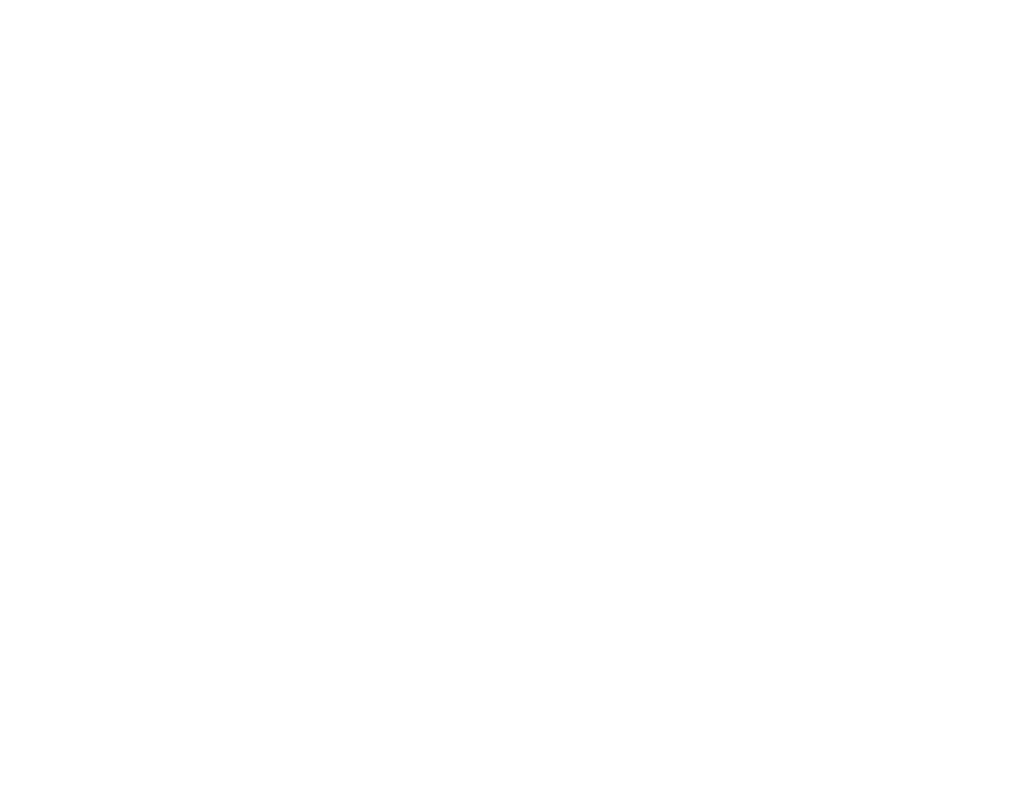 Logo Webarti blanc